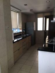 Lakeholmz (D22), Condominium #551827211